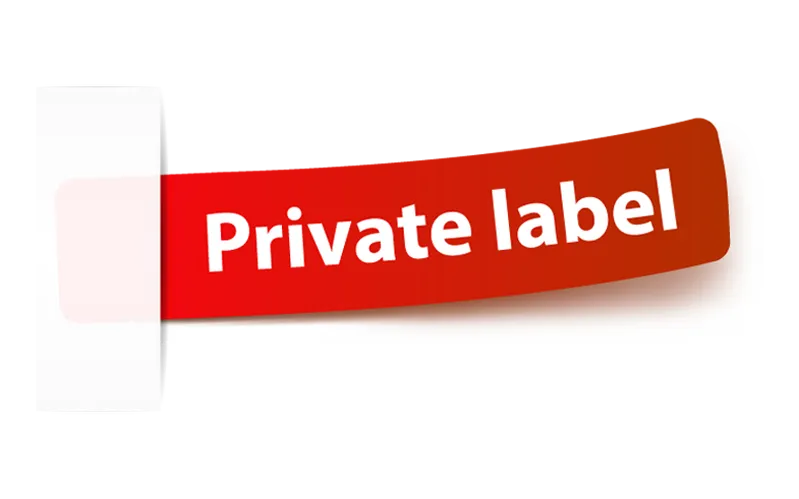 Activity Image